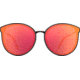 Spy Optic Colada Sunglasses - Womens, 6700000000009