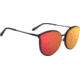 Spy Optic Colada Sunglasses - Womens, 6700000000009