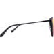 Spy Optic Colada Sunglasses - Womens, 6700000000009