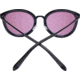Spy Optic Colada Sunglasses - Womens, 6700000000009