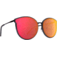 Spy Optic Colada Sunglasses - Womens, 6700000000009