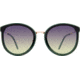 Spy Optic Colada Sunglasses - Womens, 6700000000010