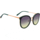 Spy Optic Colada Sunglasses - Womens, 6700000000010