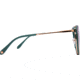 Spy Optic Colada Sunglasses - Womens, 6700000000010