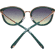 Spy Optic Colada Sunglasses - Womens, 6700000000010