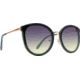 Spy Optic Colada Sunglasses - Womens, 6700000000010