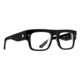Spy Optic Coleson 55 Eyeglasses, Black, One Size, 115696