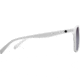 Spy Optic Cooler Progressive Prescription Sunglasses, White Frame, 6700000000003PR