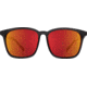 Spy Optic Cooler Sunglasses - Unisex, 6700000000002