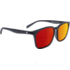 Spy Optic Cooler Sunglasses - Unisex, 6700000000002