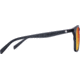 Spy Optic Cooler Sunglasses - Unisex, 6700000000002