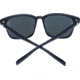 Spy Optic Cooler Sunglasses - Unisex, 6700000000002