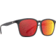 Spy Optic Cooler Sunglasses - Unisex, 6700000000002