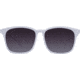 Spy Optic Cooler Sunglasses - Unisex, 6700000000003