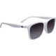 Spy Optic Cooler Sunglasses - Unisex, 6700000000003