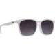 Spy Optic Cooler Sunglasses - Unisex, 6700000000003