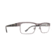 Spy Optic Cullen Eyeglasses, Gunmetal/Matte Army Camo Tort Frame, 573350802000