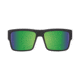 Spy Optic Cyrus Sunglasses-673180374861