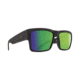 Spy Optic Cyrus Sunglasses-673180374861