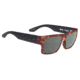 Spy Optic Cyrus Sunglasses, 673180750484