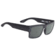 Spy Optic Cyrus Sunglasses, 673180973484