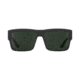 Spy Optic Cyrus Single Vision Prescription Sunglasses, Hawaii Frame, Polarized, 183180782864SV