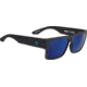 Spy Optic Cyrus Sunglasses - Unisex, 183409973281