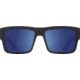 Spy Optic Cyrus Sunglasses - Unisex, 183409973281