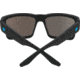 Spy Optic Cyrus Sunglasses - Unisex, 183409973281
