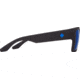 Spy Optic Cyrus Sunglasses - Unisex, 183409973281