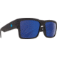 Spy Optic Cyrus Sunglasses - Unisex, 183409973281