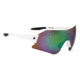 Spy Optic Daft Sunglasses-673140632225