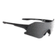Spy Optic Daft Sunglasses, 673140374498