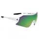 Spy Optic Daft Sunglasses, 673140632497