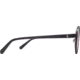 Spy Optic Deco Progressive Prescription Sunglasses, Matte Black Frame, 873308374794PR