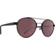 Spy Optic Deco Progressive Prescription Sunglasses, Matte Black Frame, 873308374794PR