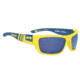 Spy Optic Dega Bifocal Prescription Sunglasses, Spy + Wrangler Frame, 183368464317BI