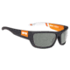 Spy Optic Dega Bifocal Prescription Sunglasses, Jr Motorsports Livery Frame, 673368428863BI