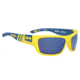 Spy Optic Dega Sunglasses, 183368464317
