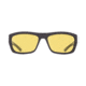 Spy Optic Dega Sunglasses, 673368243440
