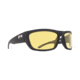 Spy Optic Dega Sunglasses, 673368243440