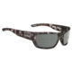 Spy Optic Dega Sunglasses, 673368289863