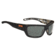 Spy Optic Dega Sunglasses, 673368423864