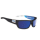 Spy Optic Dega Sunglasses, 673368430317