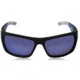 Spy Optic Dega Sunglasses, 673368430317