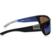 Spy Optic Dega Sunglasses, 673368430317