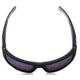 Spy Optic Dega Sunglasses, 673368430317