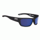 Spy Optic Dega Sunglasses, 673368973438