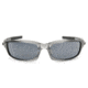 Spy Optic Diablo Single Vision Prescription Sunglasses - Smoke Gun Fade/Grey Frame 570980567000RX