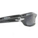 Spy Optic Diablo Single Vision Prescription Sunglasses - Smoke Gun Fade/Grey Frame 570980567000RX